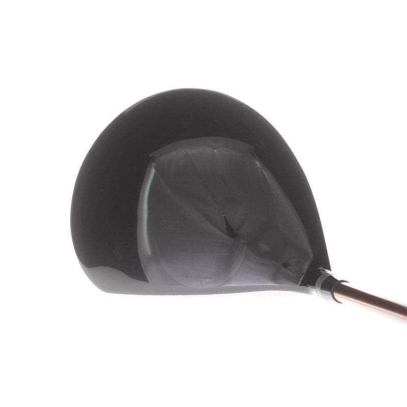 Ping G10 Draw Graphite Men's Right Driver 10.5 Degree Regular - Ping TFC 129 R