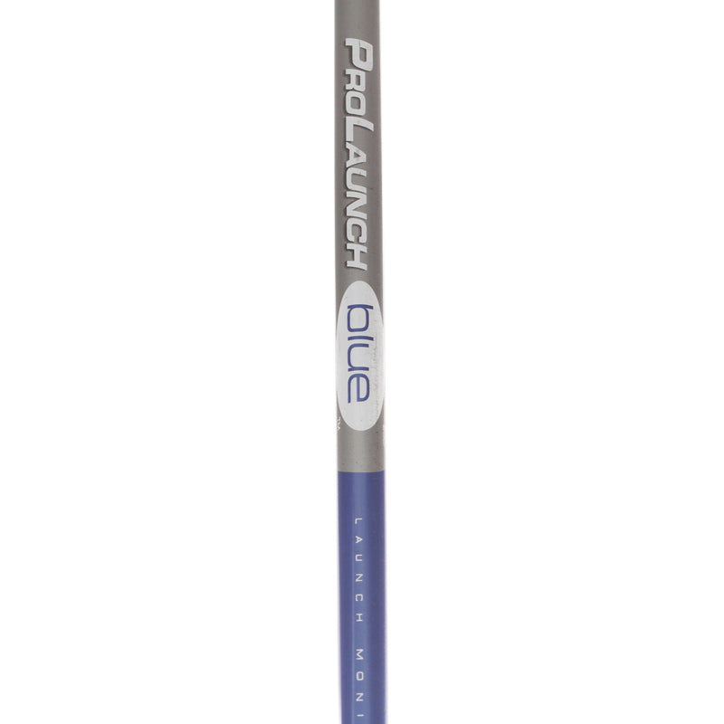 Ping G5 Graphite Men's Right Driver 9 Degree Stiff - ProLaunch Blue 65 S