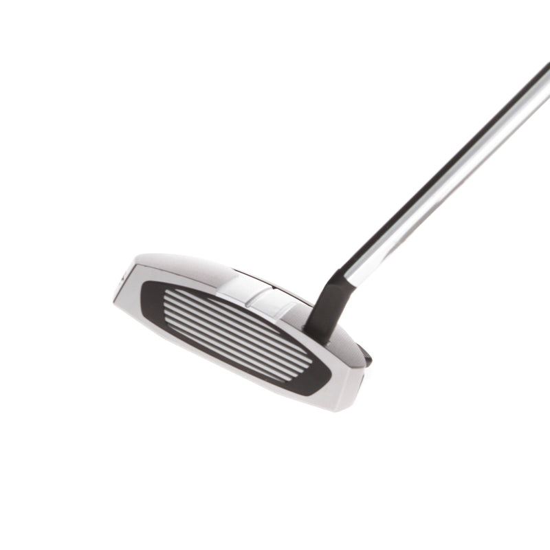 TaylorMade Spider GTX Men's Right Putter 33 Inches - Super Stroke Pistol GTR 1.0