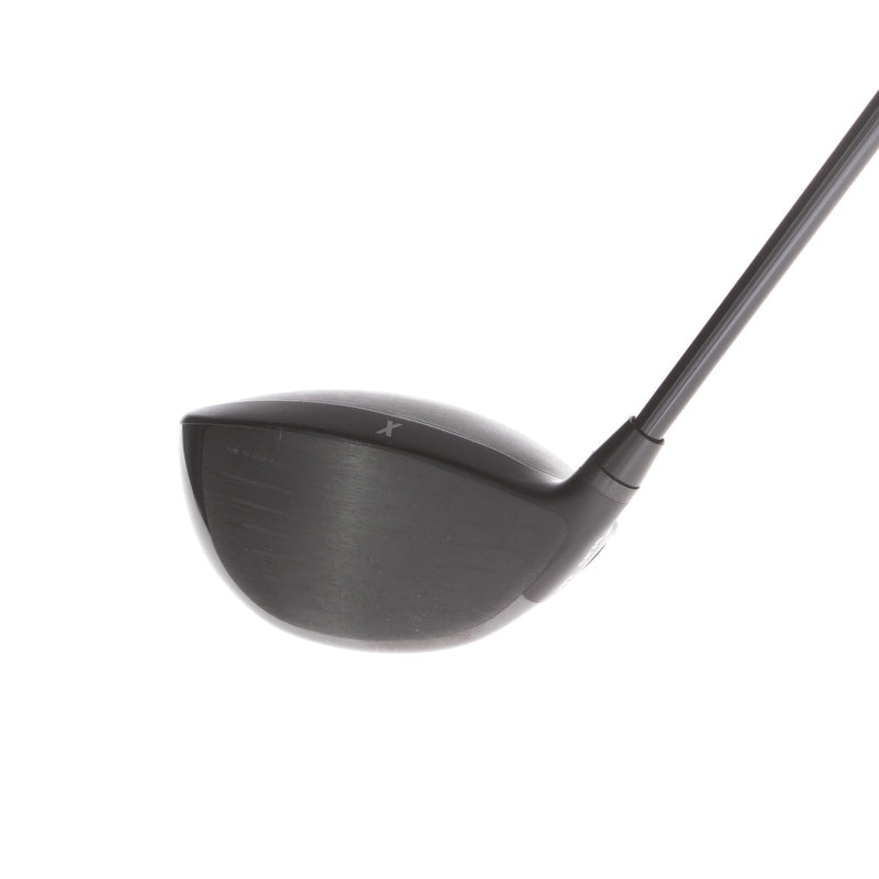 PXG-Parsons Xtreme Golf 0311 GEN5 Graphite Men's Right Driver 9 Degree Stiff - Diamana s60 S