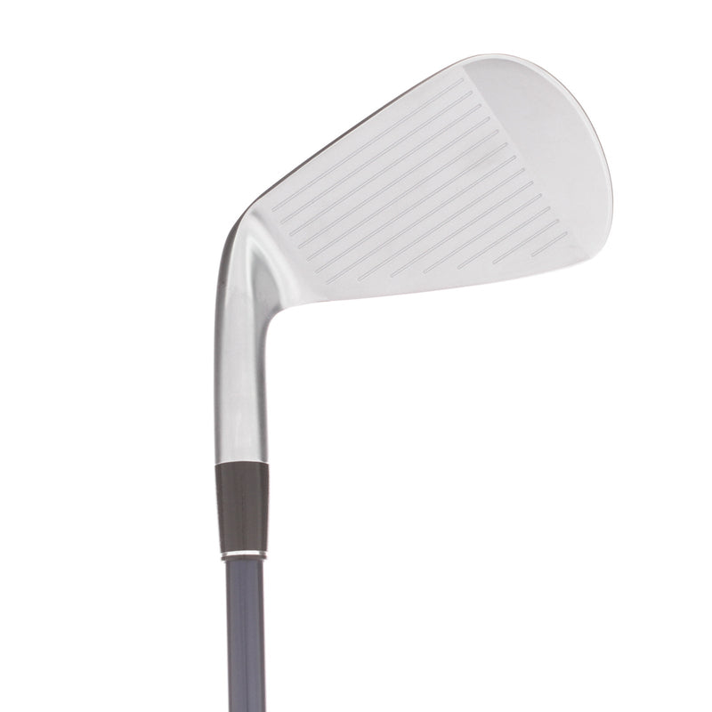 Srixon ZX5 Graphite Men's Right 7 Iron Stiff - Diamana ZX 60 S