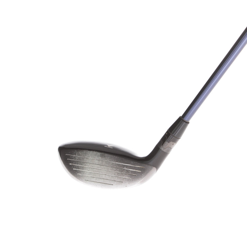 Titleist 910 F Graphite Men's Right Fairway 3 Wood 15 Degree Regular - Diamana Kai'li 75