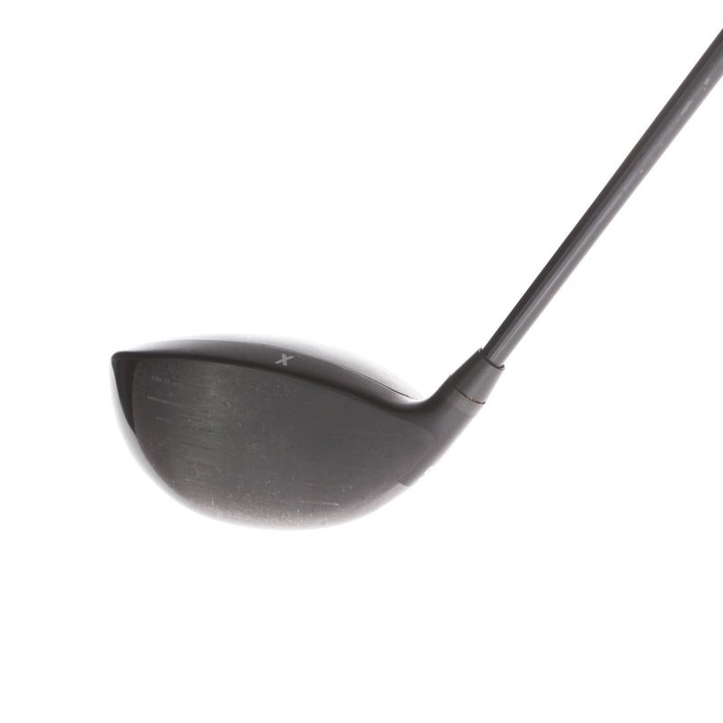 PXG-Parsons Xtreme Golf 0311 XF GEN5 Graphite Men's Right Driver 10.5 Degree Regular - Hzrdus Smoke 60g 5.5