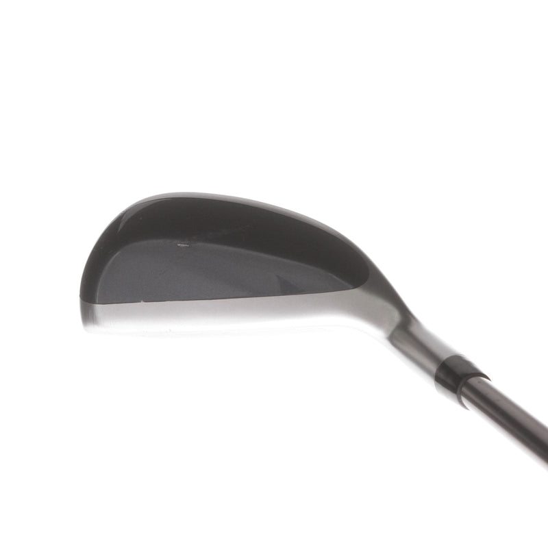 Ping G20 Graphite Men's Right 4 Hybrid 23 Degree Regular - Ping TFC 169H R