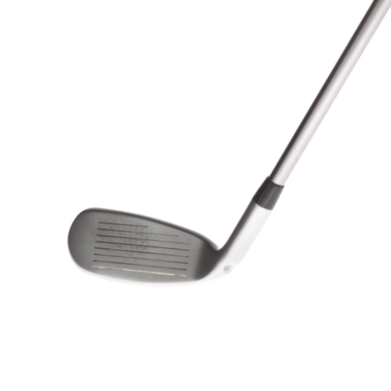 Ping G20 Graphite Men's Right 4 Hybrid 23 Degree Regular - Ping TFC 169H R