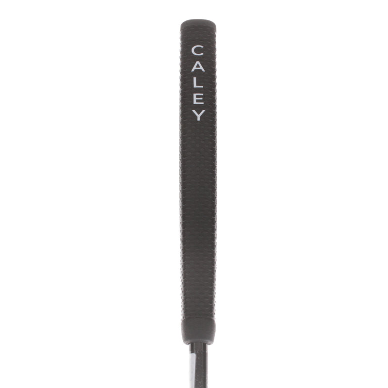 Caley X 03 Steel Men's Right Putter  - Caley X