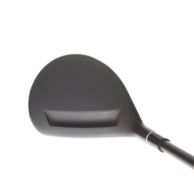 Adams Golf Tight Lies Graphite Men's Right Fairway 5 Wood 19 Degree Senior - Bassara E55 x5ct Lite