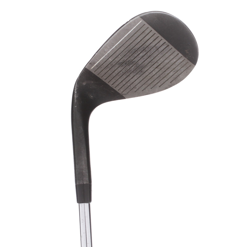 C3i Steel Men's Right Lob Wedge 65 Degree Wedge - C3i