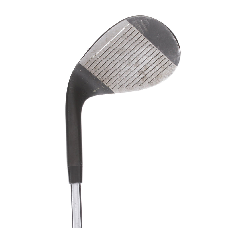 C3i Steel Men's Right Sand Wedge 55 Degree Wedge - C3i