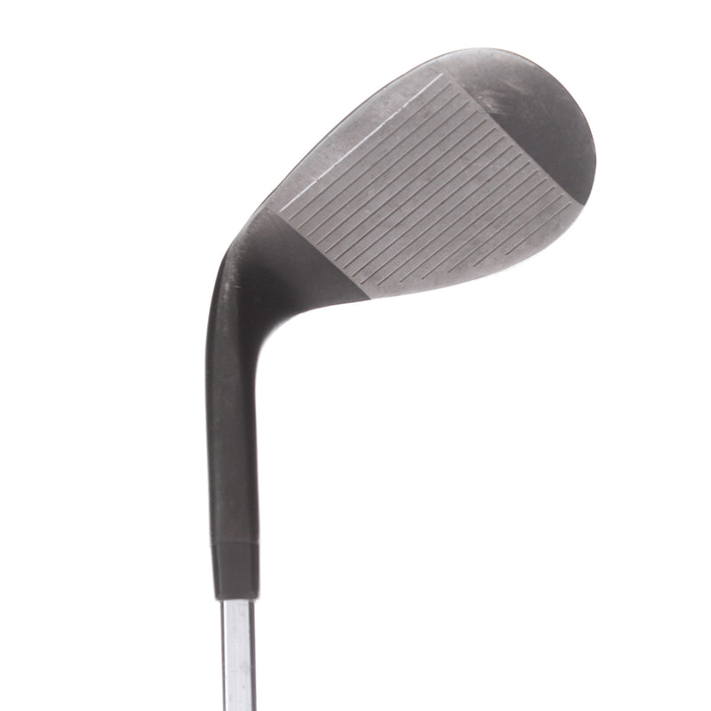 C3i C3i Steel Men's Right Lob Wedge 65 Degree Wedge - C3i