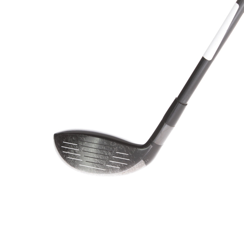 Mizuno JPX EZ 2013 Graphite Men's Right 3 Hybrid 19 Degree Regular - Fujikura Orochi 65 R