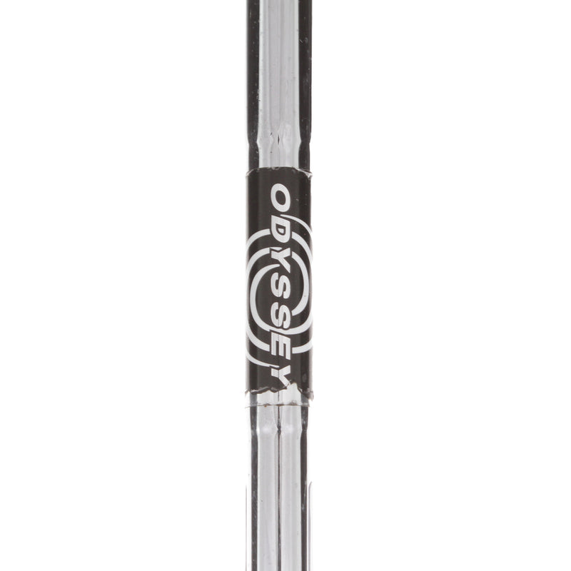 Odyssey Divine Blade Ladies Right Putter 32 Inches - Odyssey