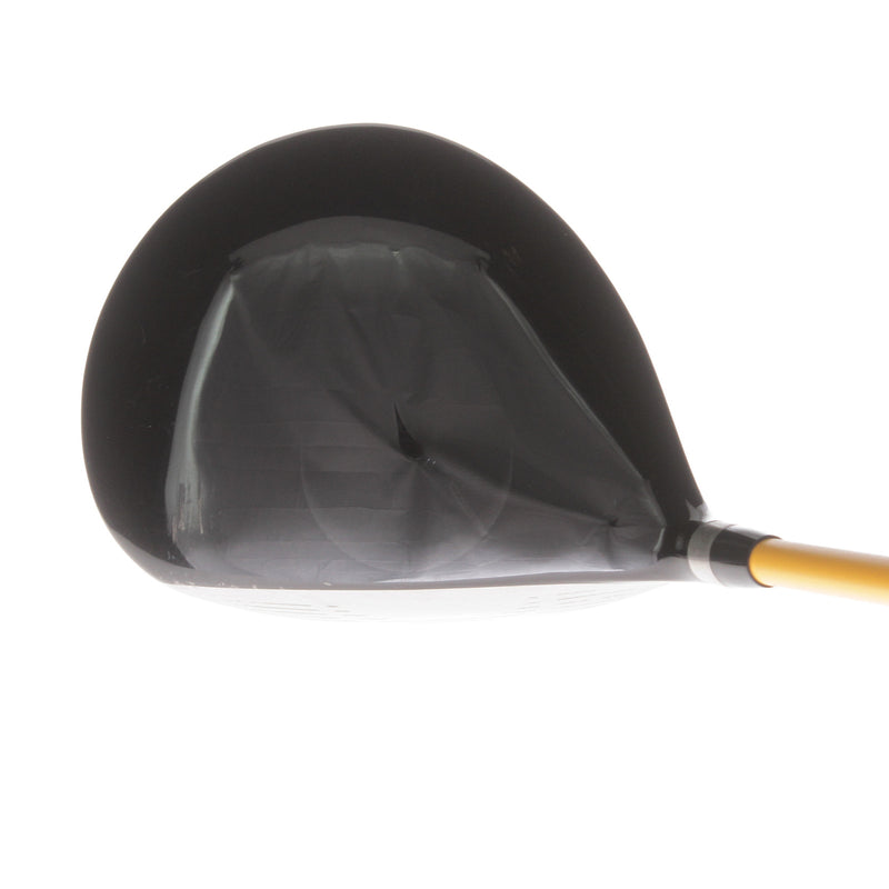 Ping G10 Graphite Men's Right Driver 13.5 Degree Regular - ProForce V2