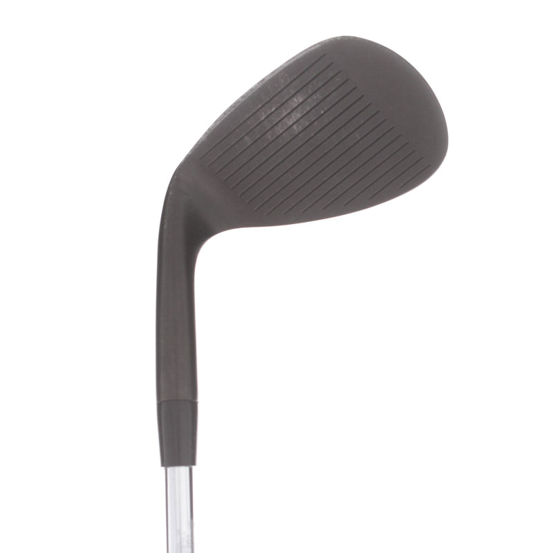 RAM Tour Grind Steel Men's Right Sand Wedge 56 Degree Regular - RAM