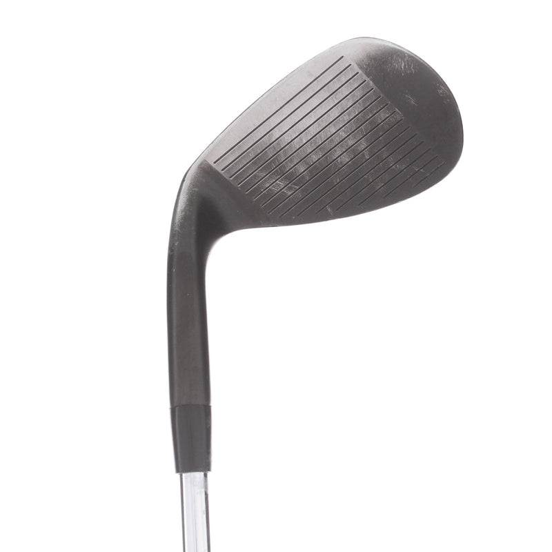 RAM Tour Grind Steel Men's Right Lob Wedge 60 Degree Regular - RAM