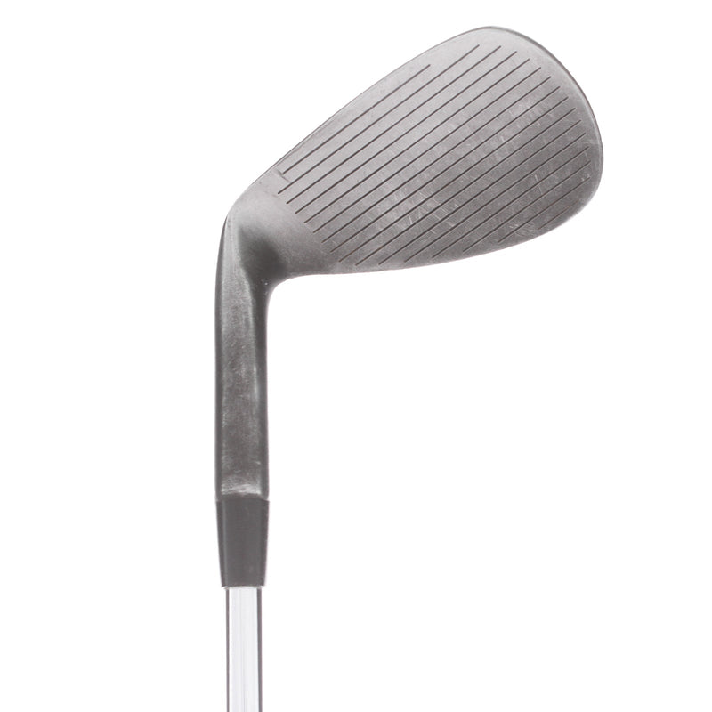 Rife RX7 Steel Men's Right Sand Wedge 56 Degree Wedge - Rife