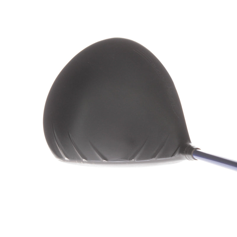 Ping G30 SFT Graphite Mens Right Hand Driver 10* Regular - Ping TFC 419 R