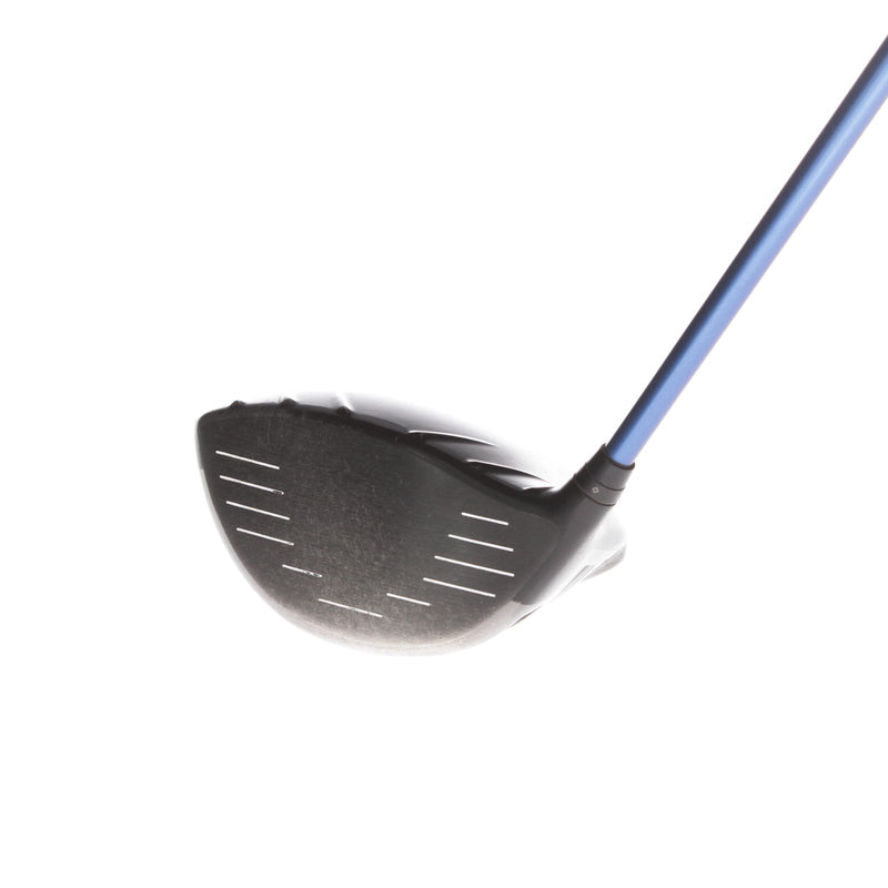 Ping G30 SFT Graphite Mens Right Hand Driver 10* Regular - Ping TFC 419 R