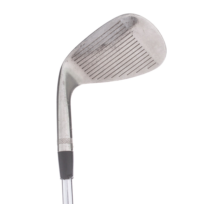 Titleist Vokey Design Steel Men's Right Gap Wedge 52 Degree 8 Bounce Wedge - BV Vokey