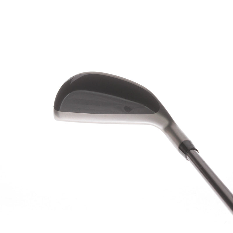 Ping G20 Graphite Mens Right Hand 4 Hybrid 23* Regular - Ping TFC 169 R