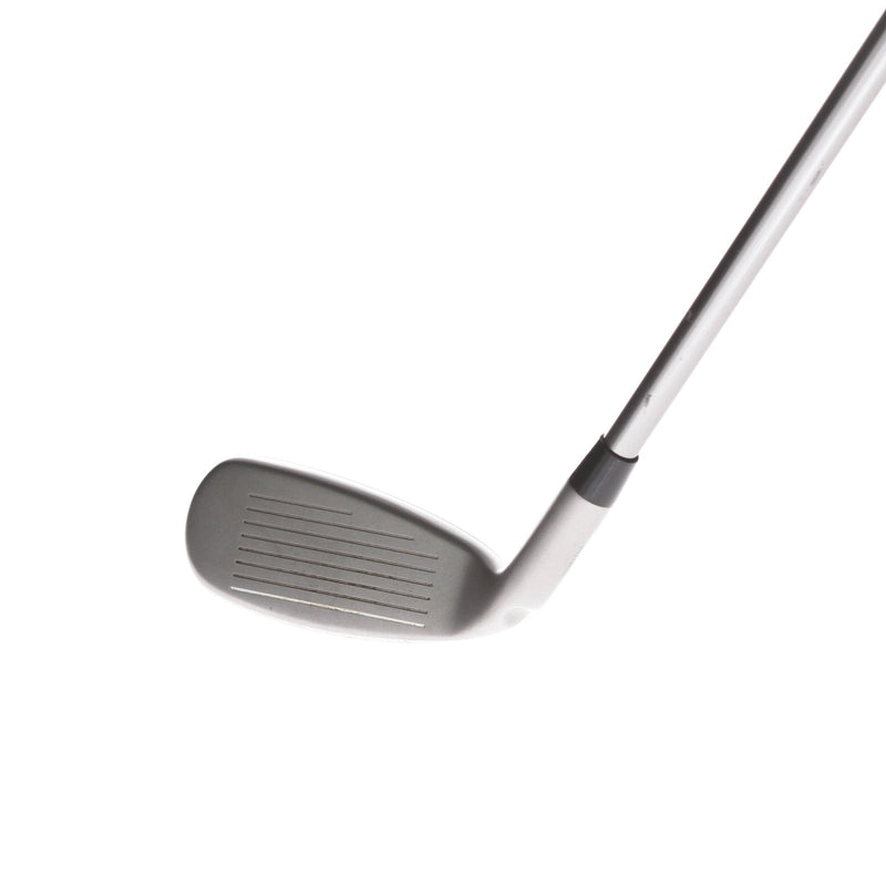 Ping G20 Graphite Mens Right Hand 4 Hybrid 23* Regular - Ping TFC 169 R