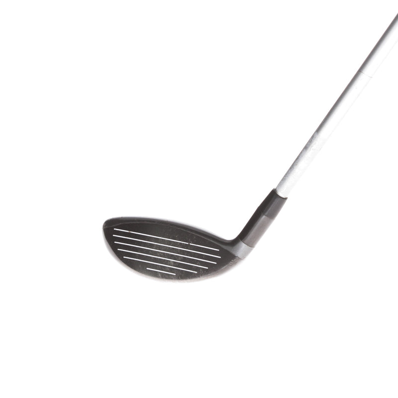 Callaway XHot Graphite Ladies Right Fairway 9 Wood 24 Ladies - Project X W