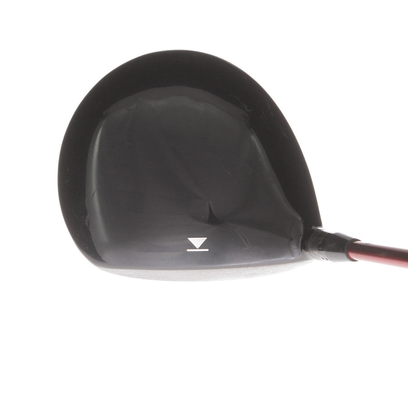 Titleist 910 D2 Graphite Ladies Right Driver 12 Degree Ladies - Bassara 40 L