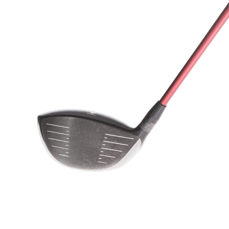 Titleist 910 D2 Graphite Ladies Right Driver 12 Degree Ladies - Bassara 40 L