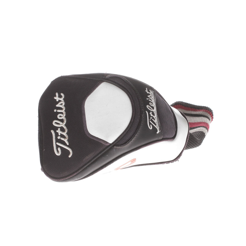 Titleist 910 D2 Graphite Ladies Right Driver 12 Degree Ladies - Bassara 40 L