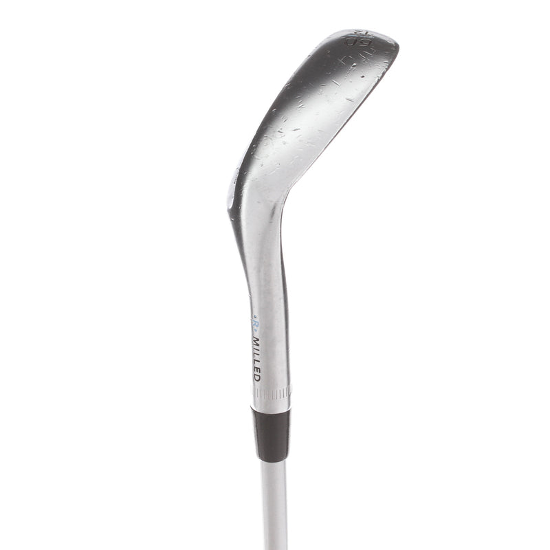 Callaway Mack Daddy 4 Graphite Ladies Right Lob Wedge 60 Degree Ladies - Callaway 50 W