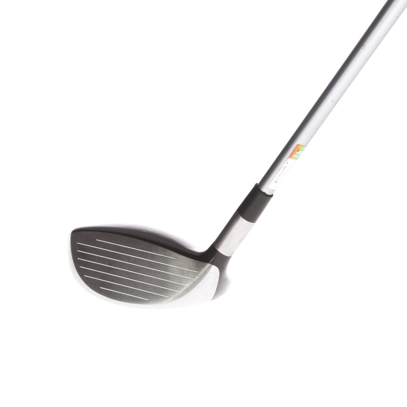 Cleveland FL Graphite Ladies Right Fairway 5 Wood 19 Degree Ladies - Cleveland Action Ultralite W