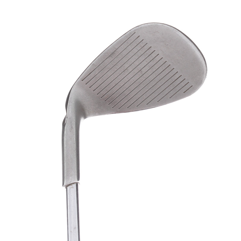 Ping M/B Steel Mens Right Hand Gap Wedge 52* Wedge - Ping AWT