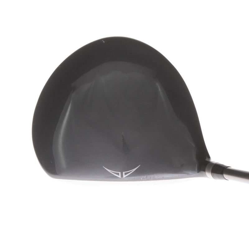 Ping G20 Graphite Men's Right Driver 12 Degree Stiff - Ping TFC 169D R