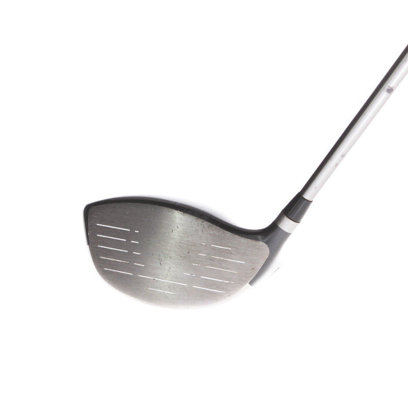 Ping G20 Graphite Men's Right Driver 12 Degree Stiff - Ping TFC 169D R