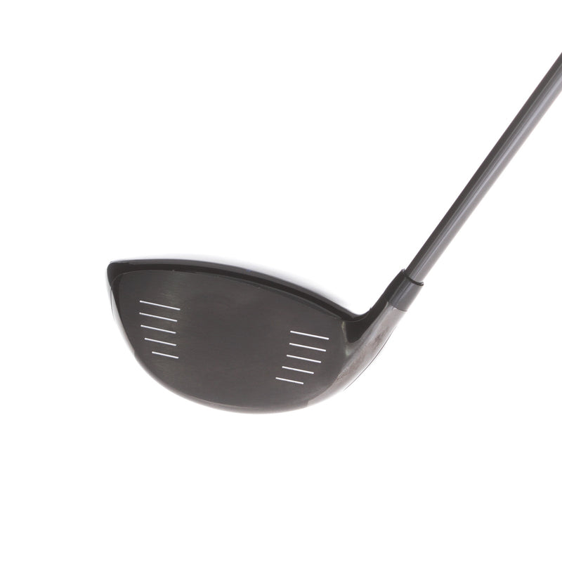 Cobra F-Max Airspeed Graphite Men's Right Driver 10.5 Degree Regular - Airspeed 40 R