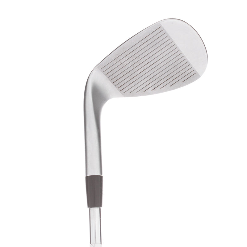 Cobra Tour Trusty Steel Men's Right Lob Wedge 58 Degree - Cobra S