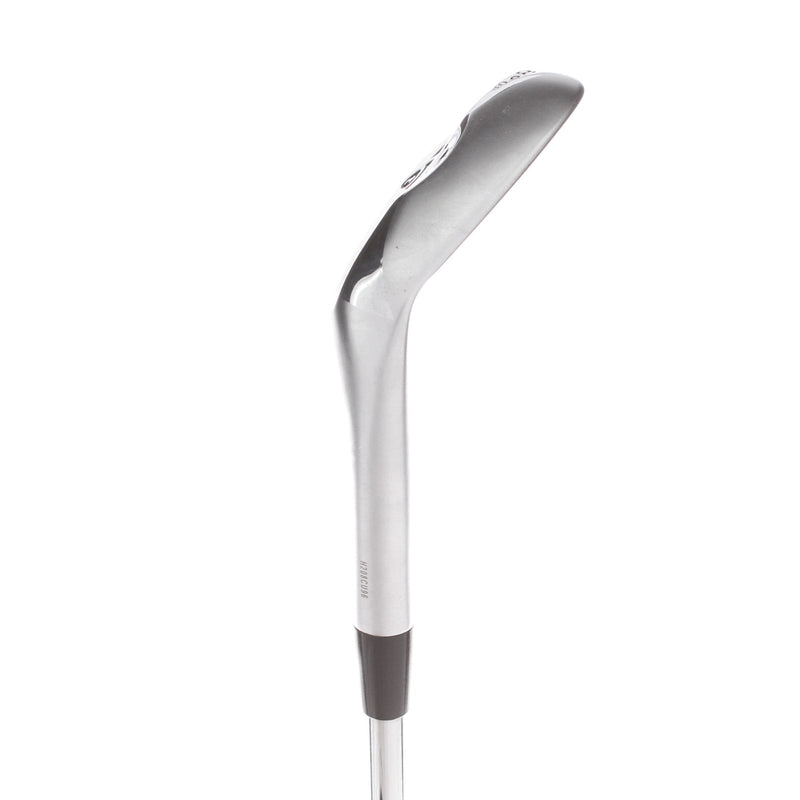 Cobra Tour Trusty Steel Men's Right Lob Wedge 58 Degree - Cobra S