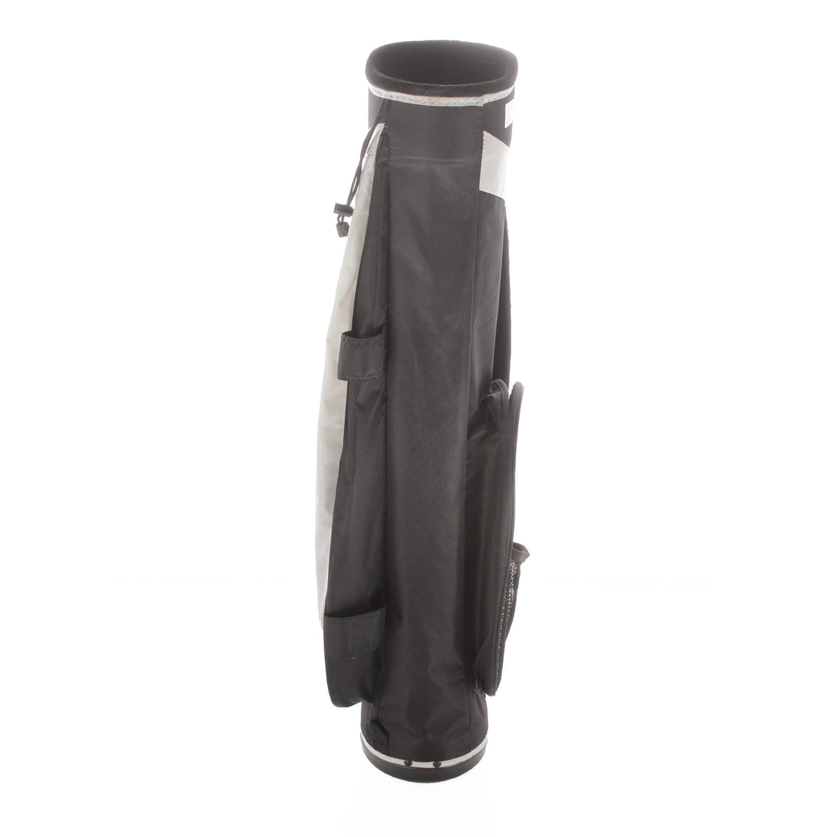 Nike pencil golf bag best sale