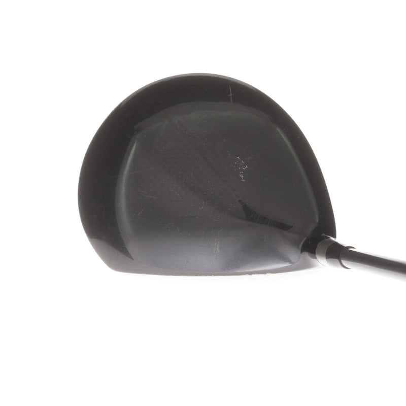 Mizuno MP-001 Graphite Ladies Right Driver 11.5 Degree Ladies - Exsar 60 L