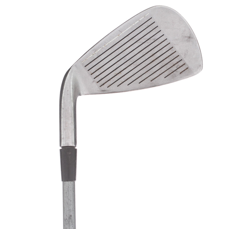 Mizuno Widec II Graphite Ladies Right 6 Iron Ladies - Widec II L