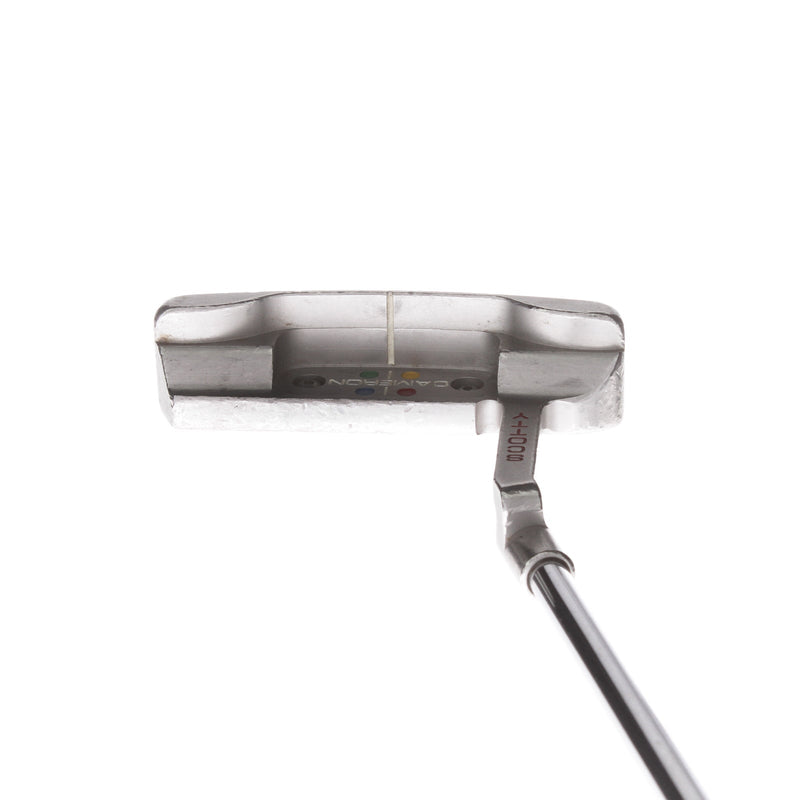 Scotty Cameron Studio Style Newport Mens Right Hand Putter 35" Scotty Cameron - Scotty Cameron