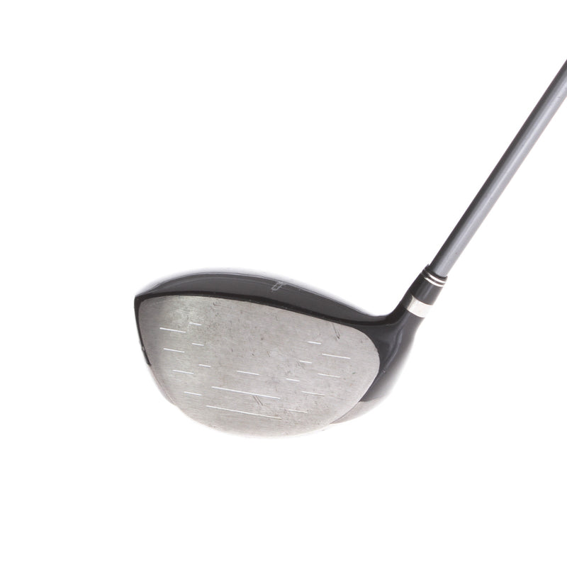 Tour Edge Bazooka JMax Graphite Ladies Right Hand Driver 10.5* Ladies - Grafalloy Quick Launch 65 L