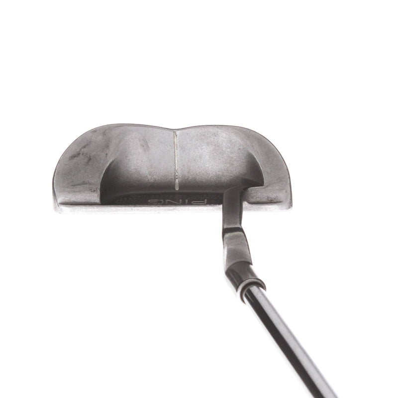 Ping B60 Mens Right Hand Putter 36" - Royal Grip