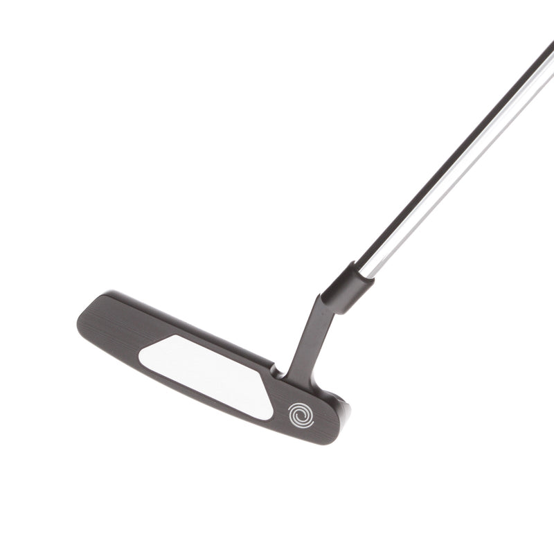 Odyssey Tri.Hot 5K one Mens Right Hand Putter 35" Stroke Lab - Odyssey