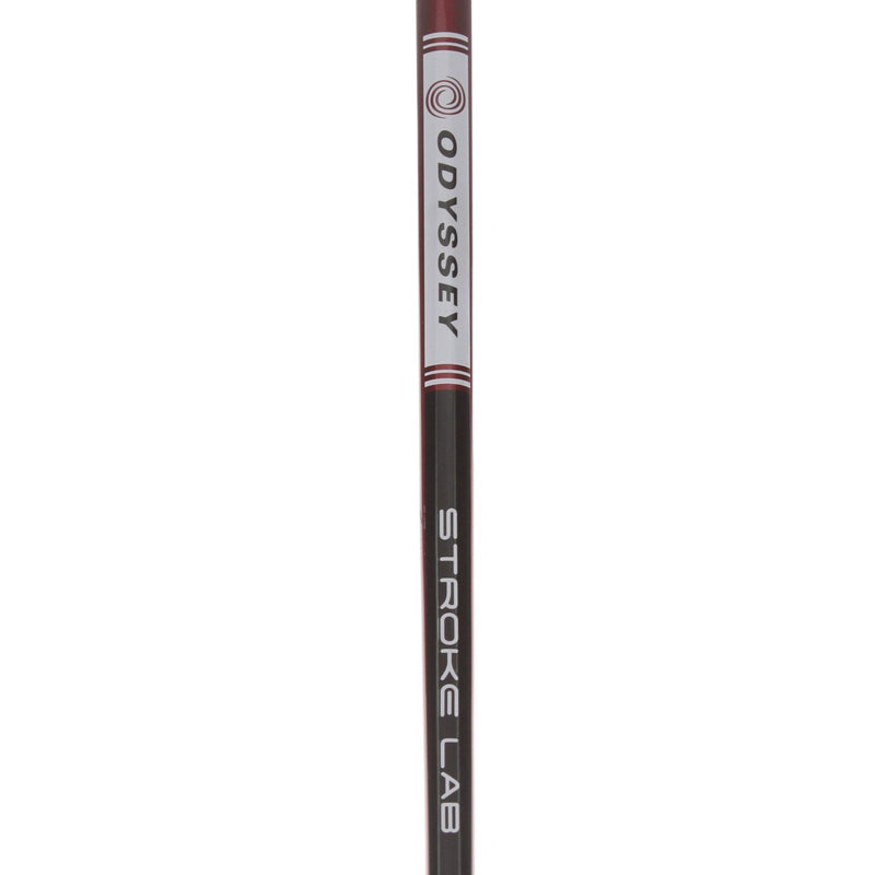 Odyssey Tri.Hot 5K one Mens Right Hand Putter 35" Stroke Lab - Odyssey