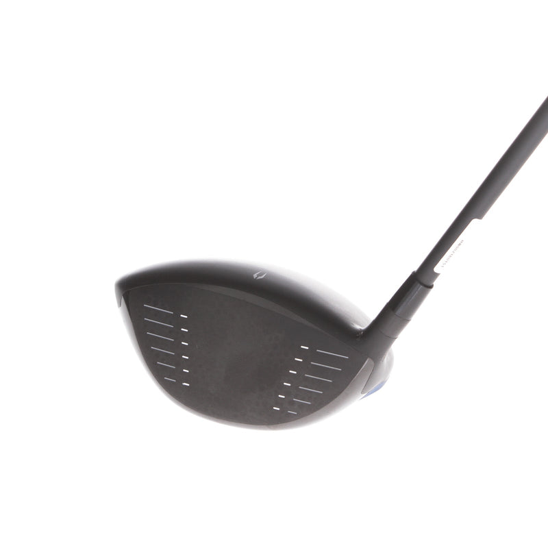 Cleveland Launcher XL Lite Graphite Ladies Right Hand Driver 12* Ladies - Cypher Forty 4.0 L