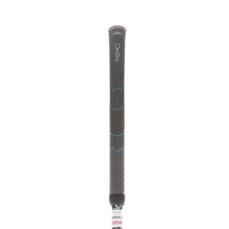 Cleveland Launcher XL Lite Graphite Ladies Right Hand Driver 12* Ladies - Cypher Forty 4.0 L