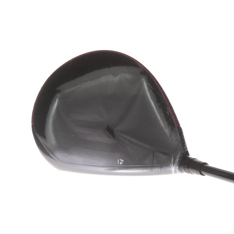 TaylorMade Stealth 2 Graphite Mens Right Hand Driver 12* Regular - Ventus Red 5 R