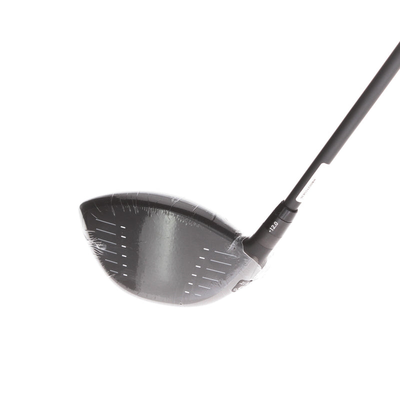 Cleveland Launcher XL Graphite Mens Right Hand Driver 10.5* Extra Stiff - Cypher Fifty 6.0 S