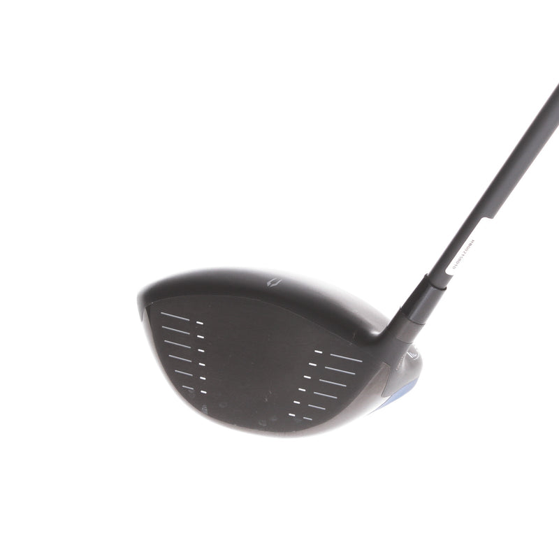 Cleveland Launcher XL Lite Graphite Mens Right Hand Driver 10.5* Regular - Cypher Forty 5.5 R